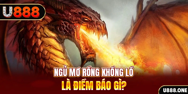 ku bet what are casino games