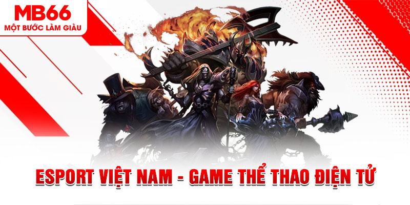 ku bet xổ số sóc trăng