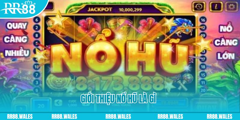 ku bet long bảo baccarat la gì