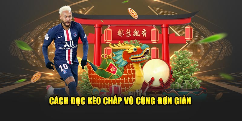 ku bet xổ số 30 ngày