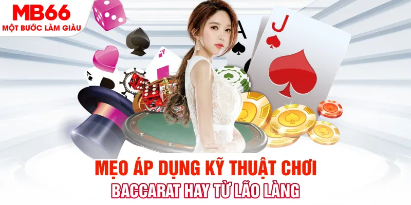 ku bet Cuộc gọi đã bị ngắt