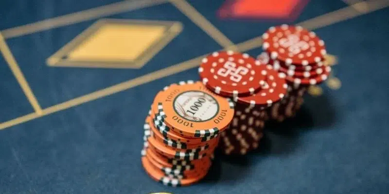 ku bet xổ số đà nẵng