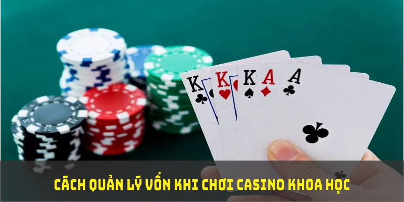 ku bet đăng nhập roulette live