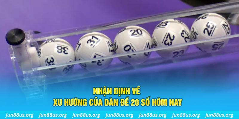 ku bet slot là gi