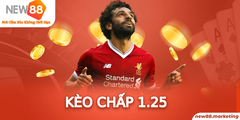 ku bet trực tiếp xổ số miền bắc