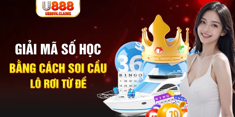 ku bet bắn cá vàng h5
