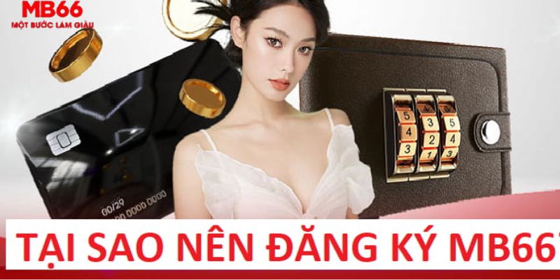 ku bet nỗ hủ là gì