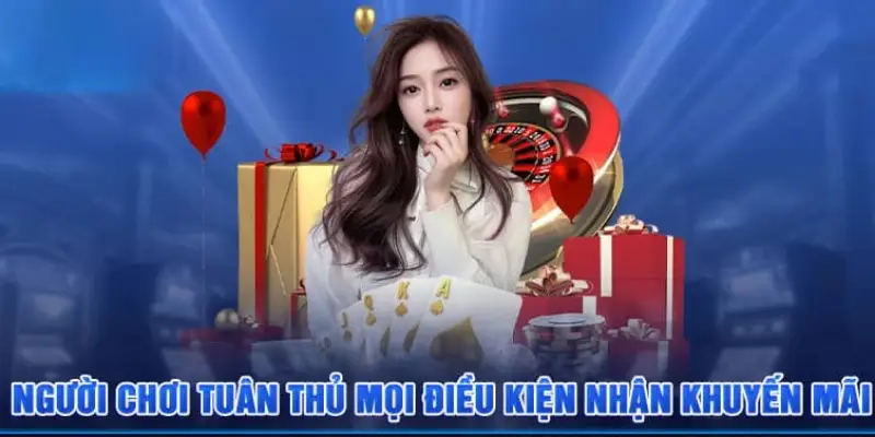 ku bet what is a casino jackpot