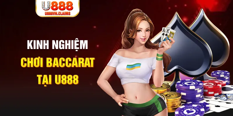ku bet Bài Poker Joker