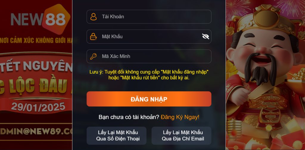 ku bet đá gà 67