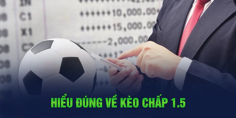 ku bet baccarat bịp như thế nào