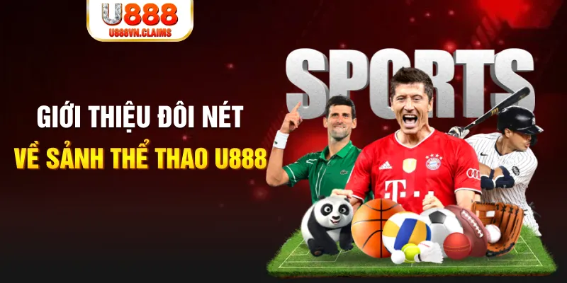 ku bet casino lừa đảo bạn như thế nào