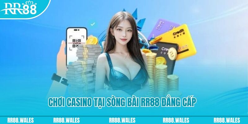 ku bet 8 bí ẩn chơi nổ hũ ít ai biết