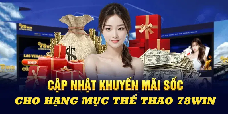 ku bet download game danh bai iwin ve may tinh