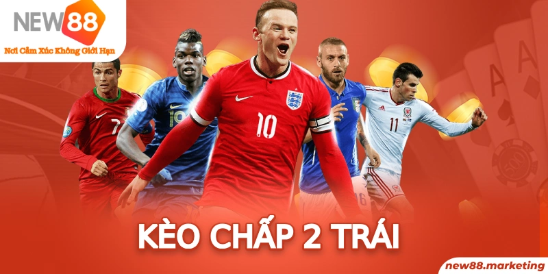 ku bet nổ hủ là gì