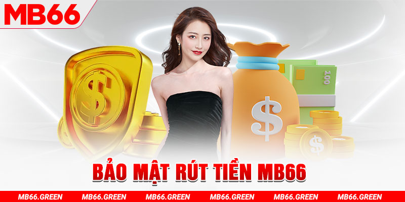 ku bet đăng nhập liêng 2024