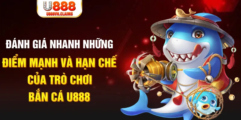 ku bet slot machine là gì