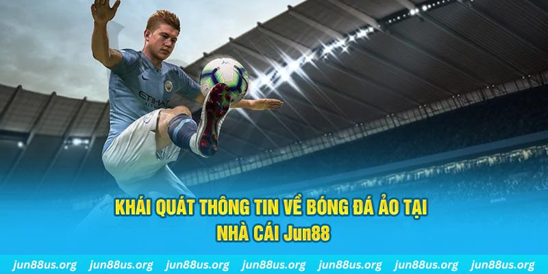 ku bet Mậu Binh