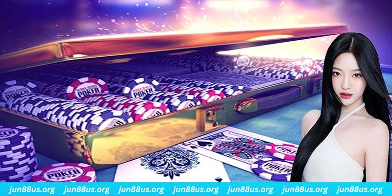 ku bet đăng nhập nổ hũ rút tiền nhanh