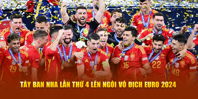 ku bet đăng nhập lô đề tặng tiền