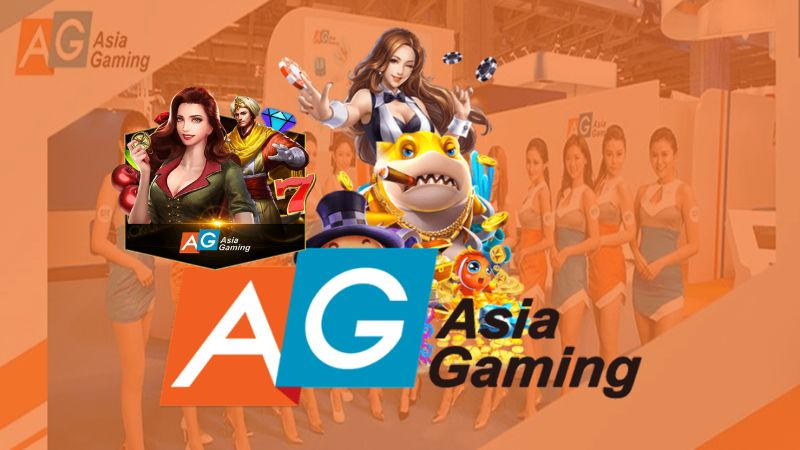 ku bet bắn cá nổ hũ là gì