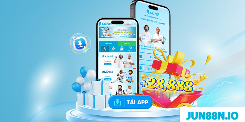 ku bet xổ số thứ ba