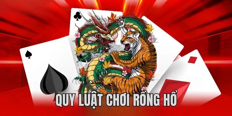 ku bet đăng nhập lô đề rút tiền nhanh