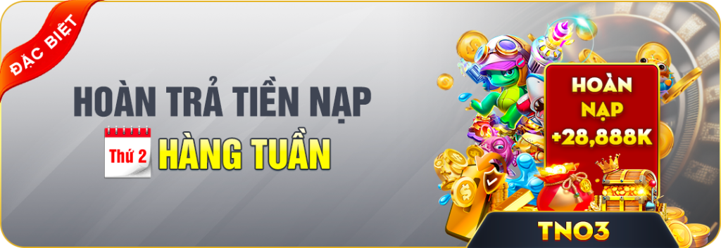 ku bet đăng nhập mậu binh khuyến mãi