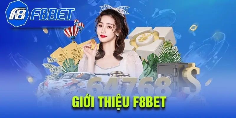 ku bet ÁT CHỦ BÀI THƯỞNG TEXAS