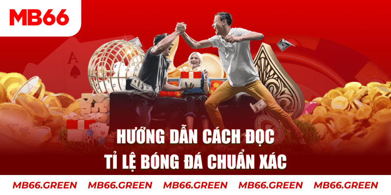 ku bet nổ hũ đổi thưởng là gì