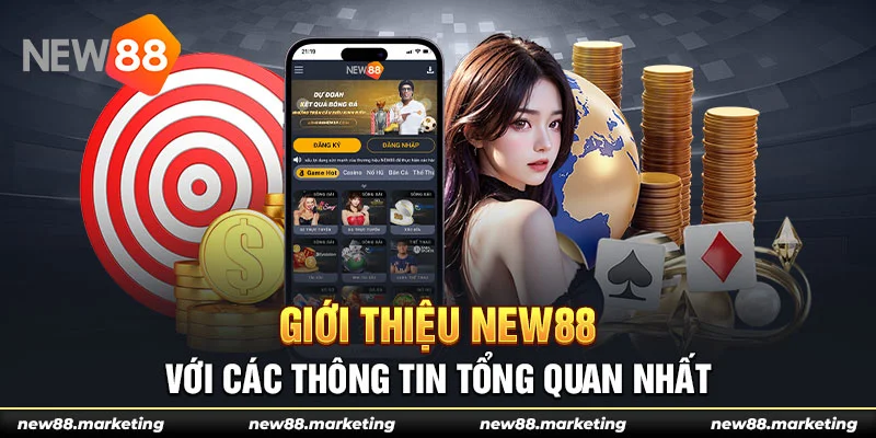 ku bet trực tiếp đá gà c3