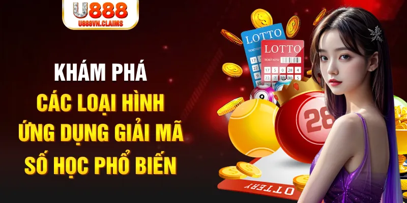 ku bet xem đá gà trực tiếp