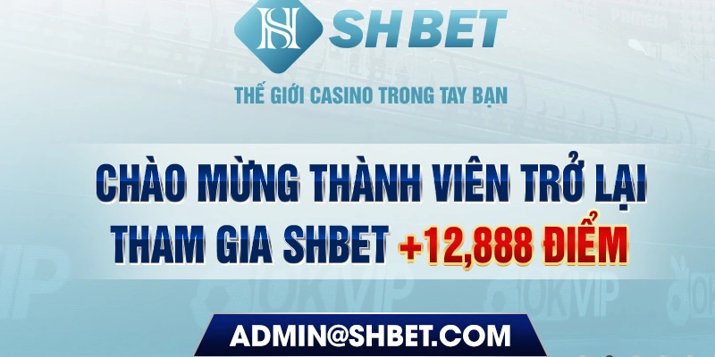 ku bet xổ số bình dương