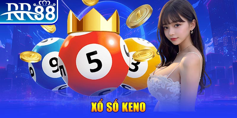 ku bet game nổ hủ ai