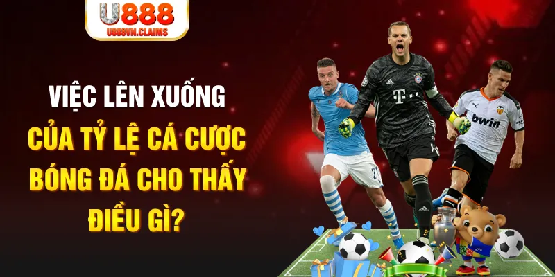 ku bet đăng nhập lô đề mới nhất