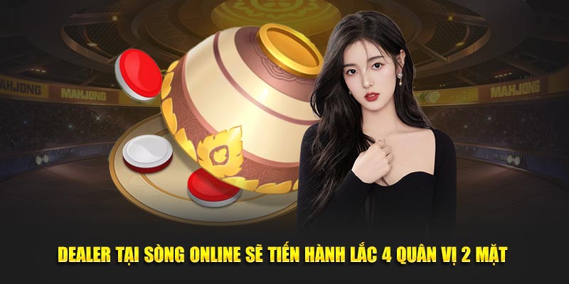 ku bet bắn cá kingfun