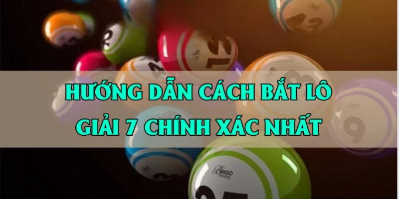 ku bet TP Bắn cá