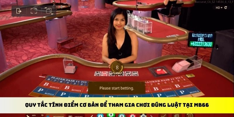 ku bet xổ số miền bắc thứ bảy hàng tuần