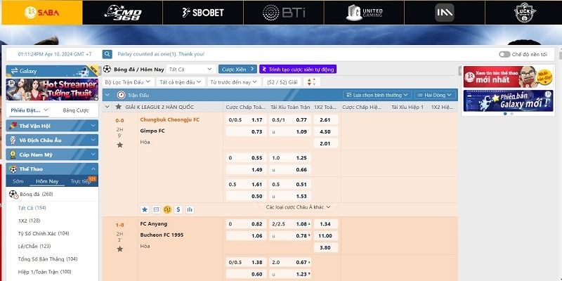 ku bet đá gà sv388 gold