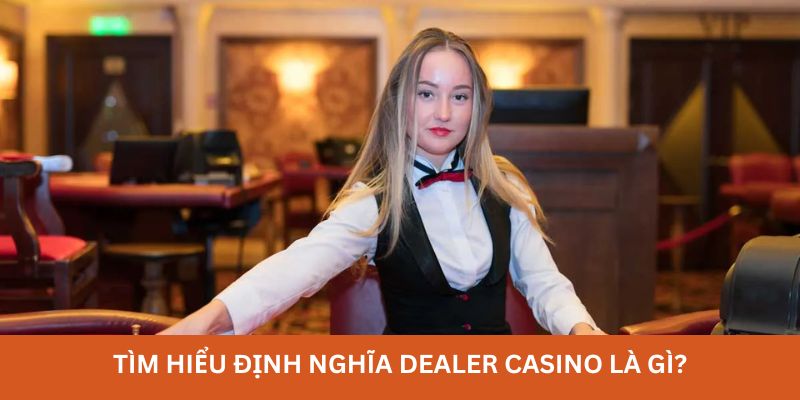 ku bet tool ai nổ hũ