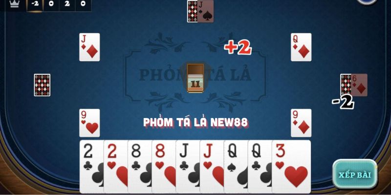 ku bet đăng nhập mậu binh số 1