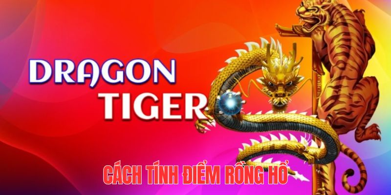 ku bet Tài Xỉu