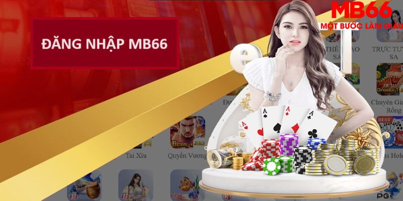 ku bet đăng nhập phỏm khuyến mãi
