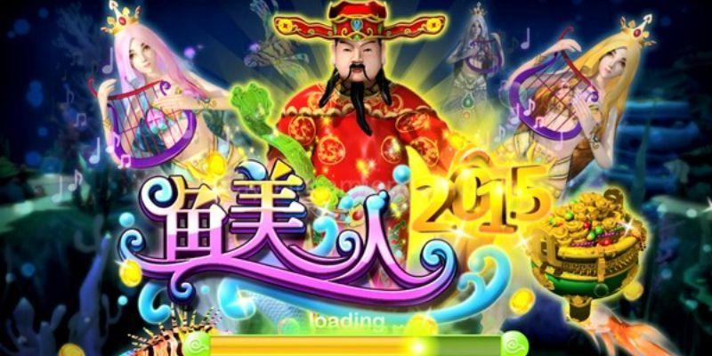 ku bet trực tiếp đá gà c1