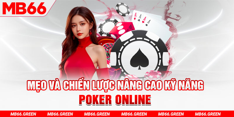 ku bet ban ca xeng