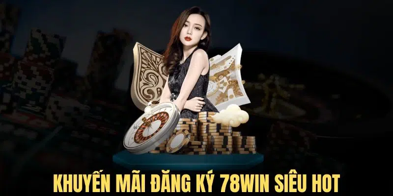 ku bet slot là gì nghĩa