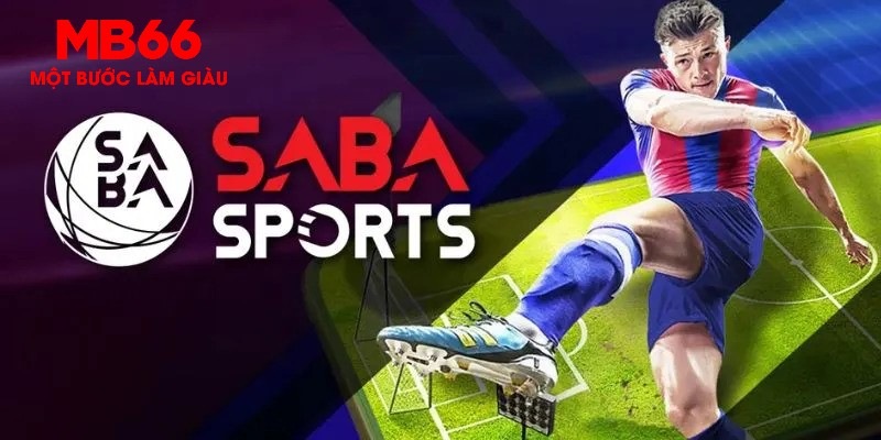 ku bet kết quả xổ số hôm nay