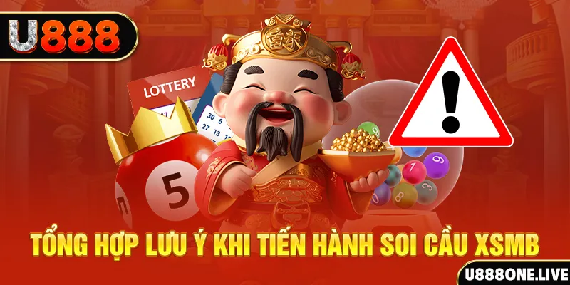 ku bet game danh bai iwin online tren may tinh