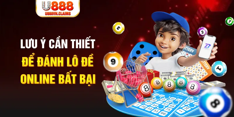 ku bet đăng nhập liêng khuyến mãi