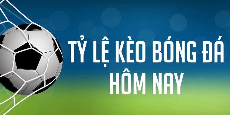 ku bet đăng nhập phỏm